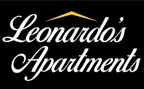 Leonardo'S Apartments